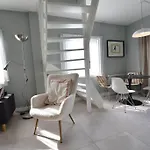 Vrijvakantiehuis Domburgseweg 24